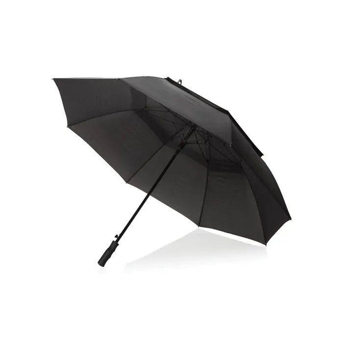 Swiss Peak  Tornado 30" storm umbrella