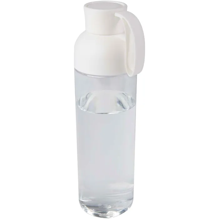 Bouteille d’eau Illuminate de 600 ml en rPET