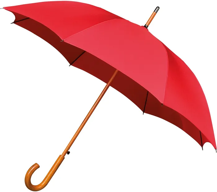 FALCONE - Parapluie de compact - Automatique - Windproof - 102 cm