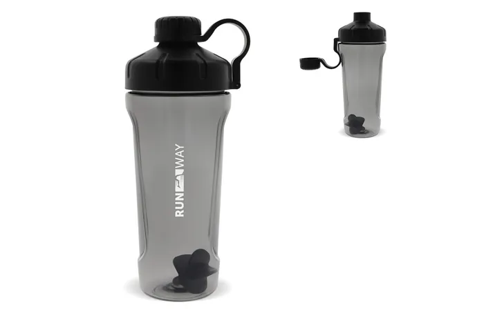 Shaker bottle XL 900ml