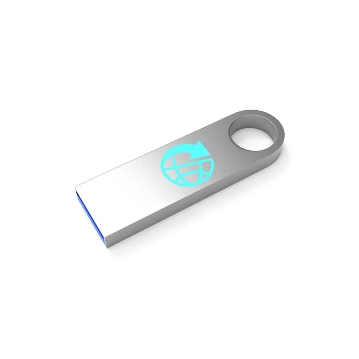 Clé USB E-Circle 3.0