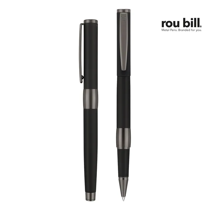 roubill Image Line Rollerball
