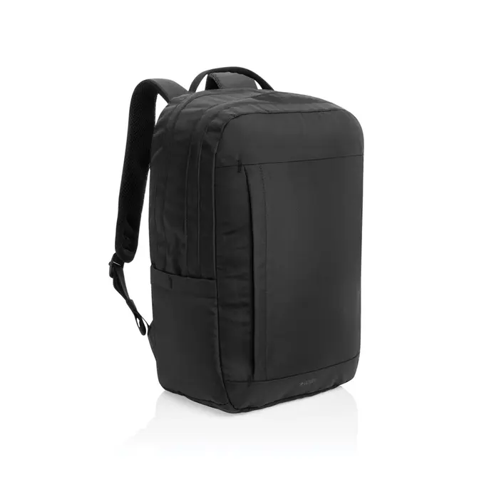 Sac à dos pour ordinateur 15,6'' en  Aware™ Edin