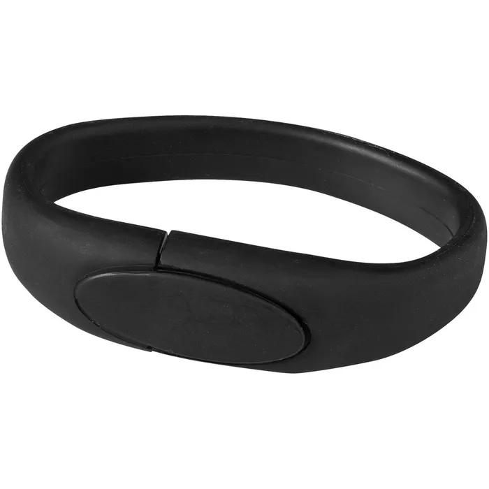 Clé USB bracelet