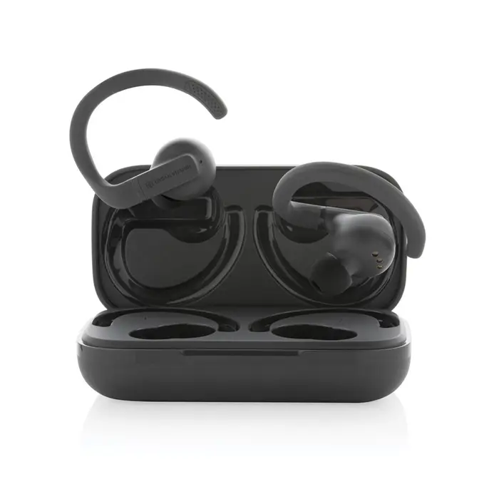 Urban Vitamin Pacifica RCS  earbuds