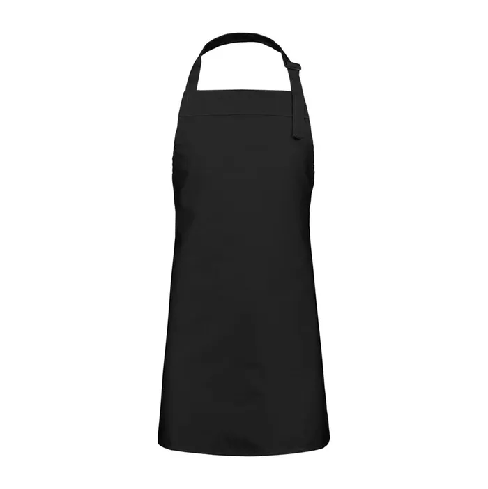 Kids apron