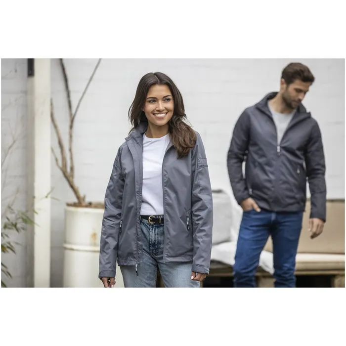 Palo women's lightweight jacket