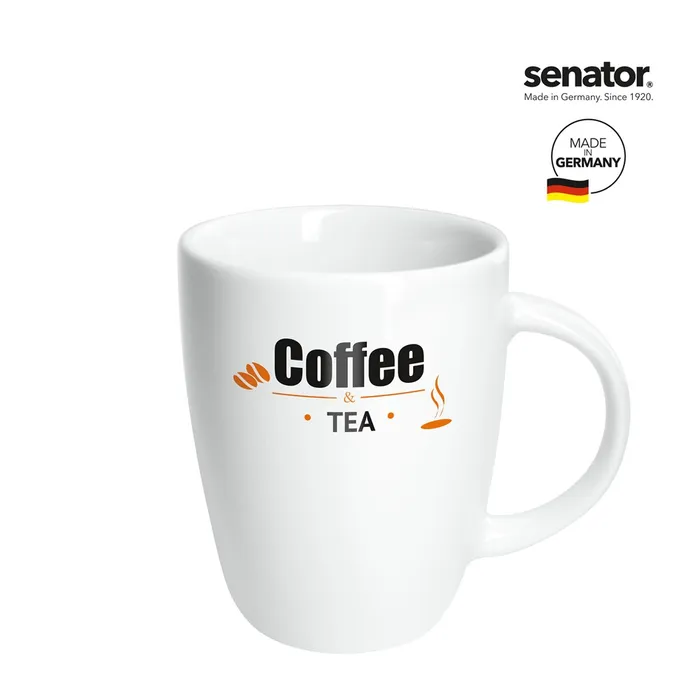 Senator® Elite mug