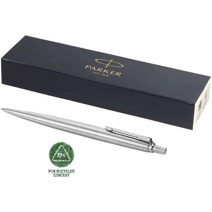 Parker Jotter ballpoint pen ( ink)