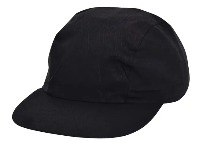 Casquette cycling cap