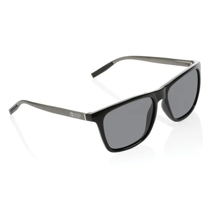 Swiss Peak RCS  polarised sunglasses