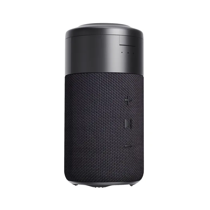 Urban Vitamin Anaheim  recycled 10W speaker 15W charger