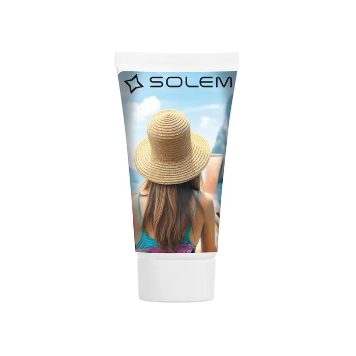 Sun protection cream spf30 25 ml