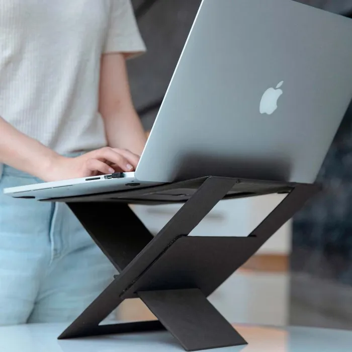 FoldStand StandingDesk