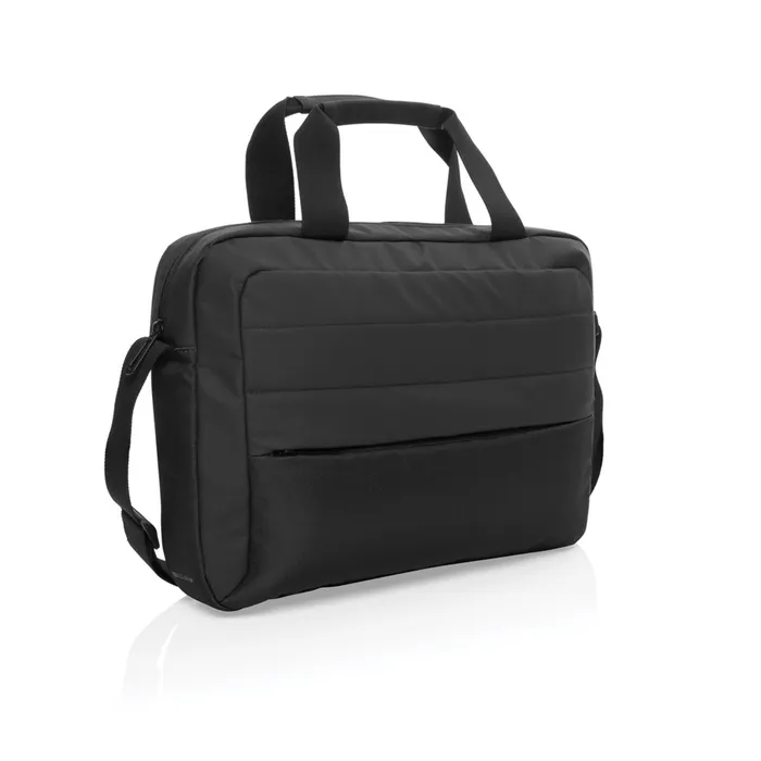 Armond  RPET 15.6 inch laptop bag