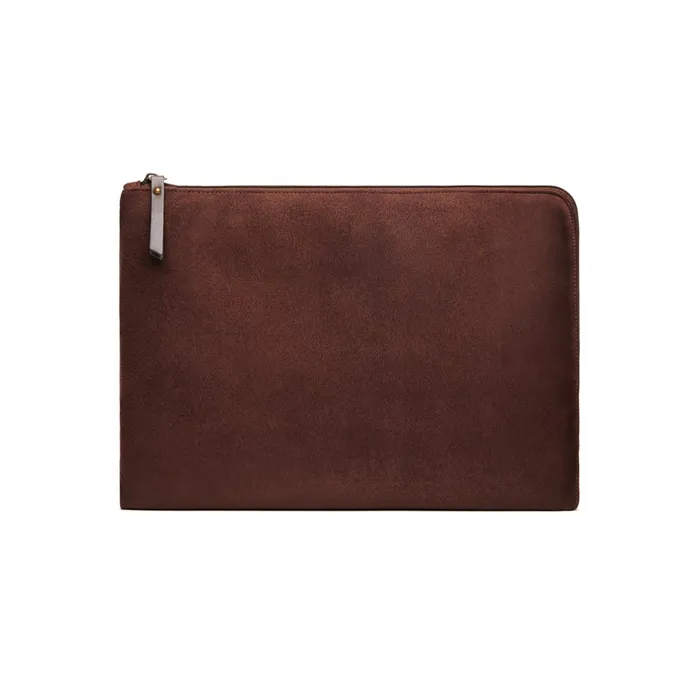 VINGA Hunton laptopcase