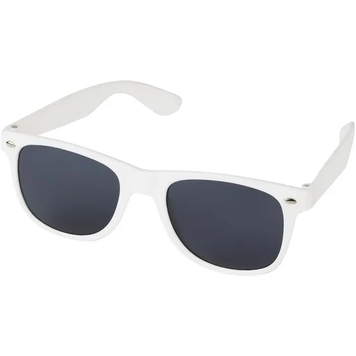 Sun Ray  sunglasses