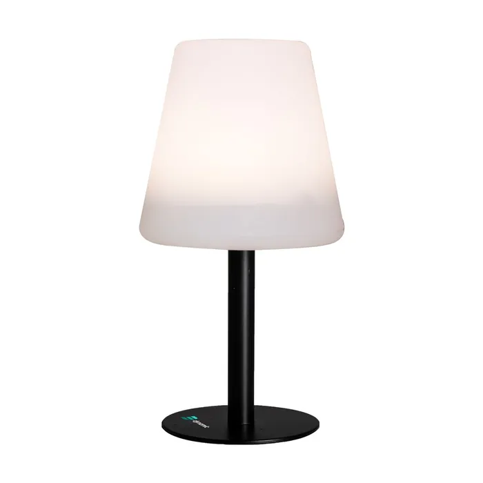 Gusta Lampe de table solaire