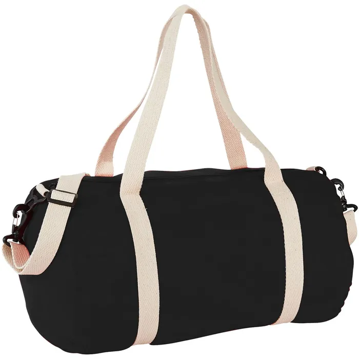 Sac polochon coton Cochichuate 25L