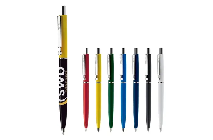 Stylo 925 DP