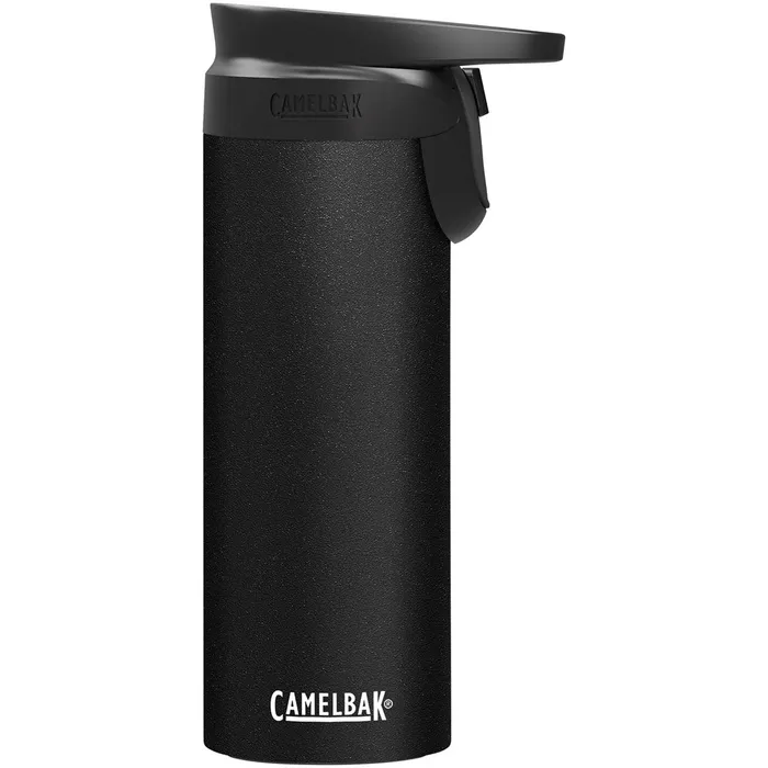 CamelBak® Forge Flow 500 ml vacuum insulated tumbler