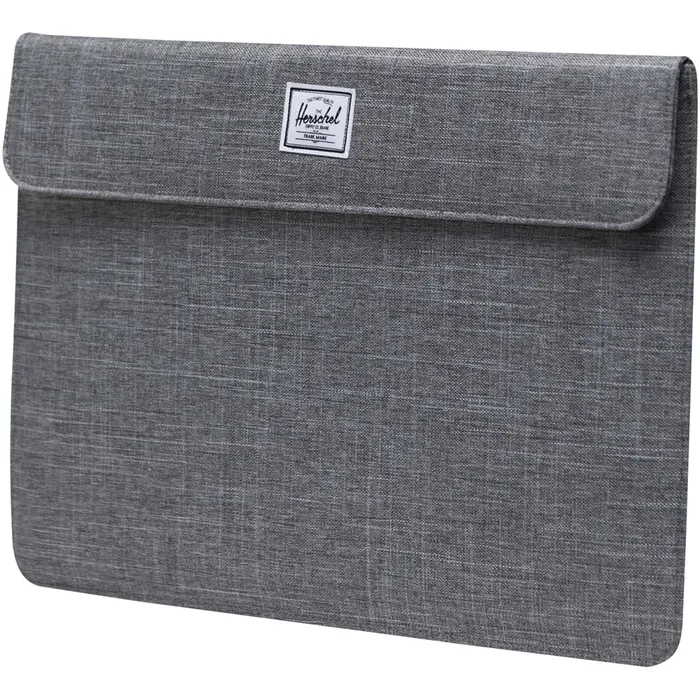 Herschel Spokane 15-16" laptop sleeve