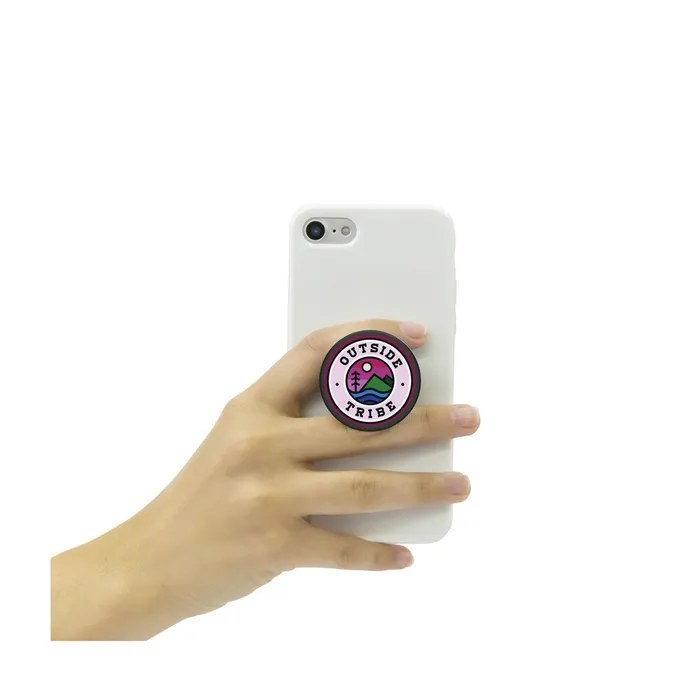 PopSockets® 2.0 support pour téléphone