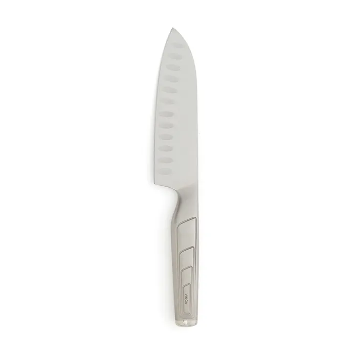 VINGA Hattasan santoku knife