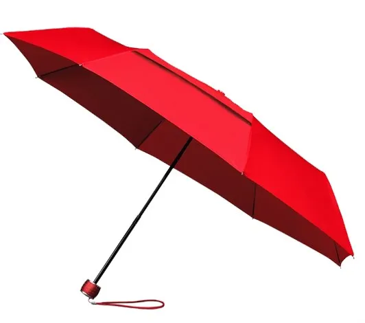 MINIMAX - ECO - Manual - Windproof - 100 cm