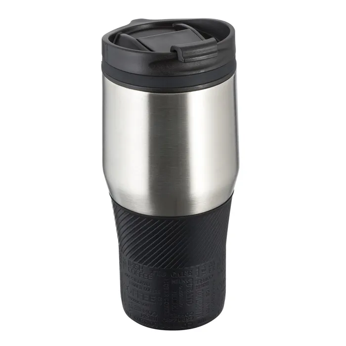 Mug isotherme RETUMBLER-BAYAMO GRANDE