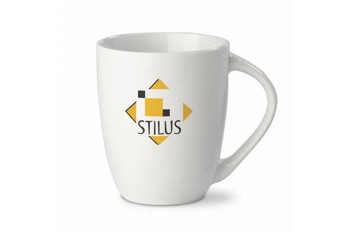 Mug Cyprus 270ml