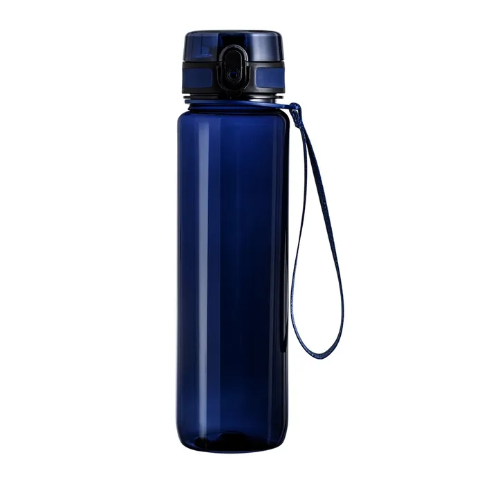 Drinking bottle RETUMBLER-CASAN XL