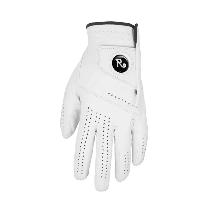 Callaway golf glove