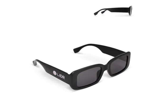 Charli RPC Sunglasses