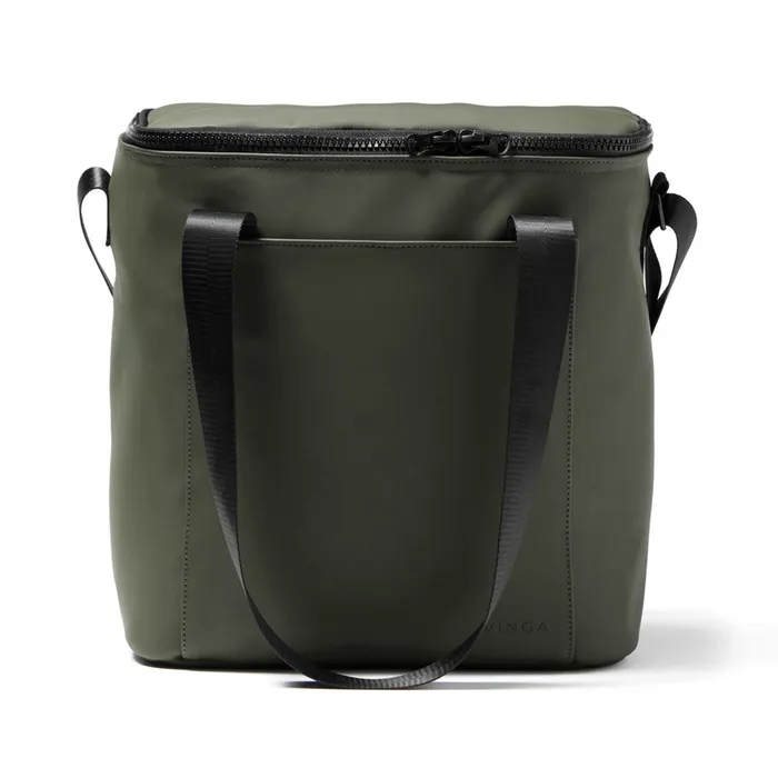 VINGA Baltimore Cooler Bag