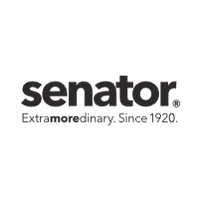 Senator®