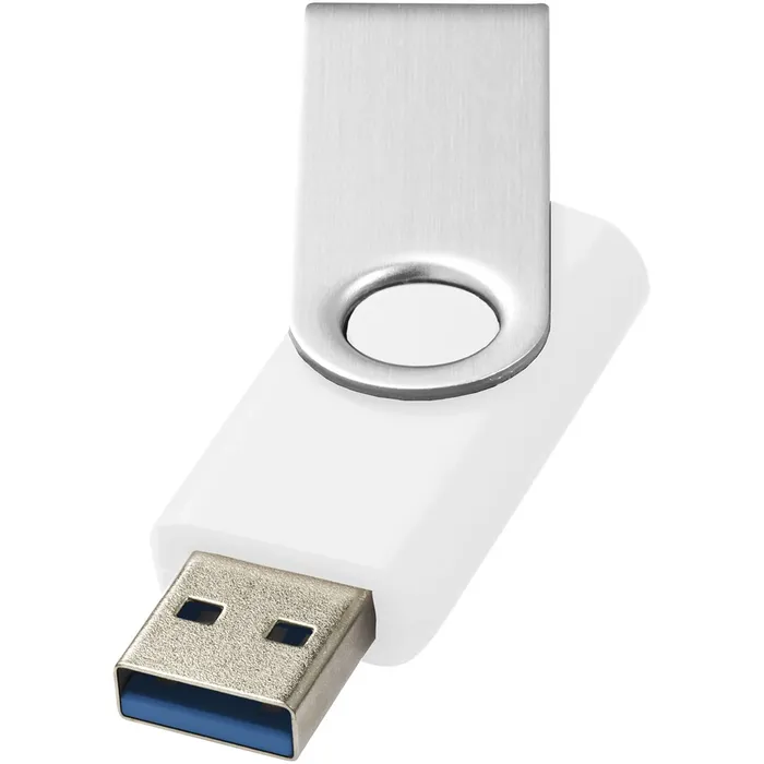 Clé USB 3.0 Rotate-basic