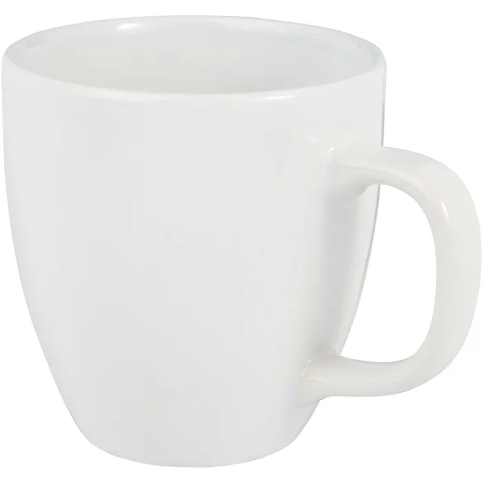 Mug Moni de 430 ml en céramique