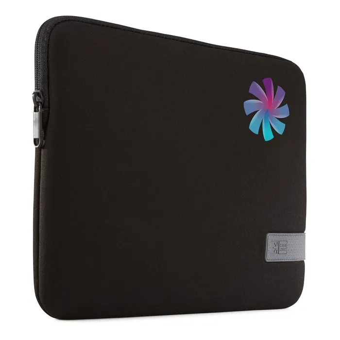 Case Logic Reflect MacBook Sleeve 13"