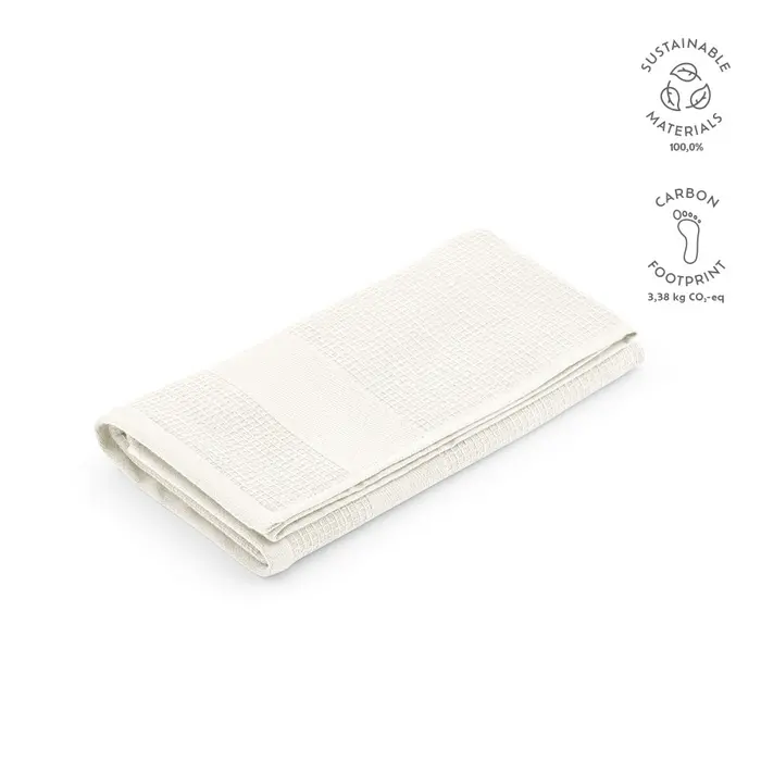 Boticelli M Handdoek  500 g/m² EU