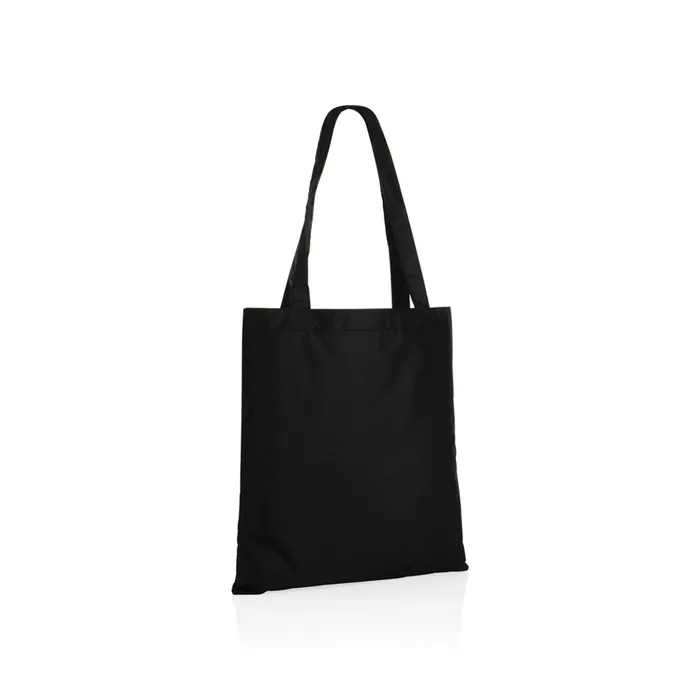 Sac tote en rPET 190T Impact AWARE™