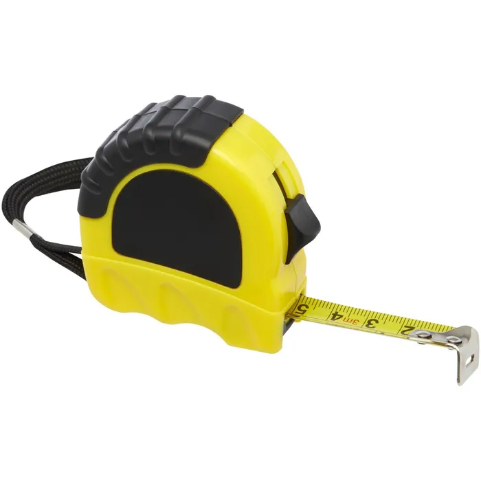 Rule 3-metre RCS  measuring tape