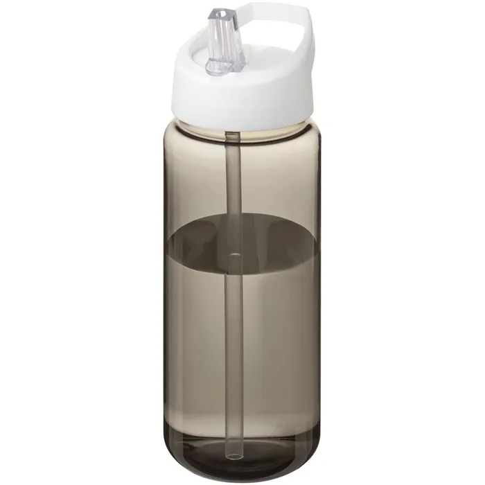 H2O Active® Octave Tritan™ 600 ml sportfles met tuitdeksel