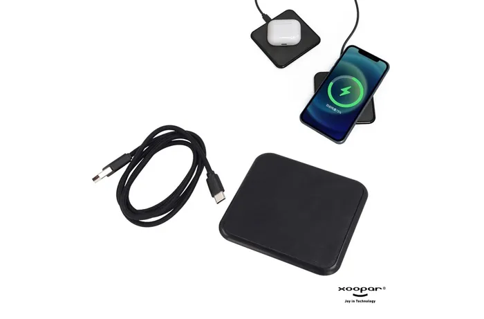 fast charging pad Iné 15 watt