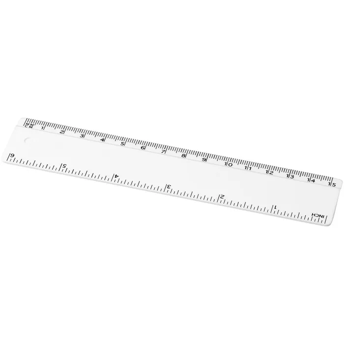 Refari 15 cm  ruler