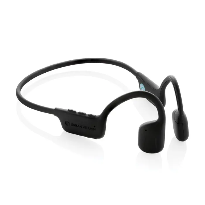 Urban Vitamin Glendale RCS  air conductive headphone