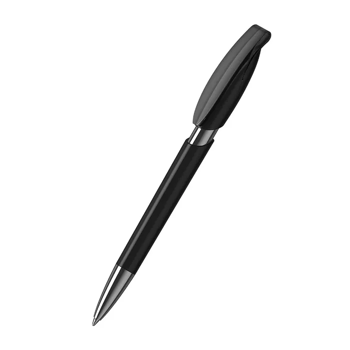 Rodeo high gloss MMn - Retractable ballpoint pen