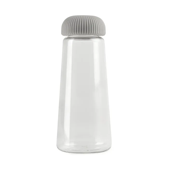 VINGA Erie  recycled pet bottle 575 ML