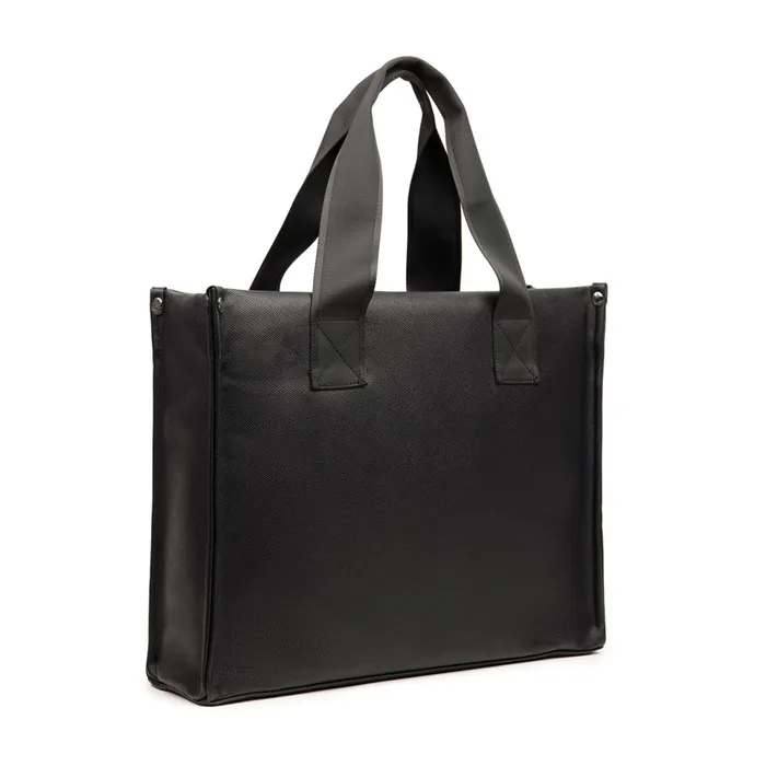 VINGA Bermond  recycled PU tote bag