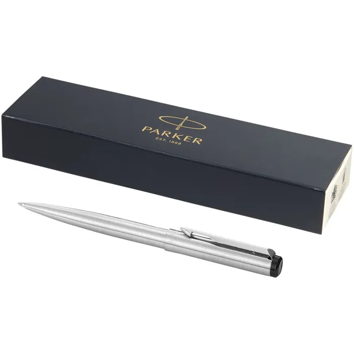 Parker Vector ballpoint pen ( ink)